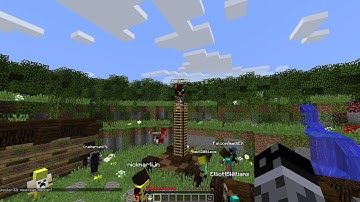 ItsJerryAndHarry - SG (Hacker report)