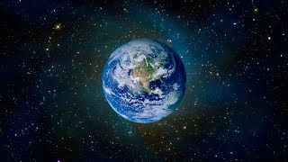 10 incredibili curiosità sulla Terra