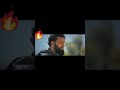 Bhoot bangla part1