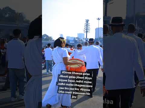 Dirree Dhawaa Abiyahmed Ethiopianfestivals Lifeisbutadream Fyp