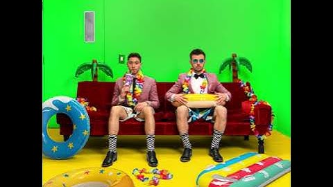 Crash Adams - Destination ft. King Vvibe (Remix)