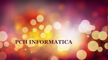 Como desabilitar programas que iniciam junto com o Windows XP, 7,8 e 10