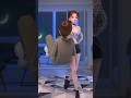 仆power Of Girls オ ーchinese Cartoon Whatsapp Status 仍 Shorts Trending Anime Leer Viral Trend 仆power Of Girls オ ーchinese Cartoon Whatsapp Status 仍 Shorts Trending Anime Leer Viral Trend
