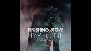 Morning Star - Hypecine Vol. 1 by Finishing Move Inc.