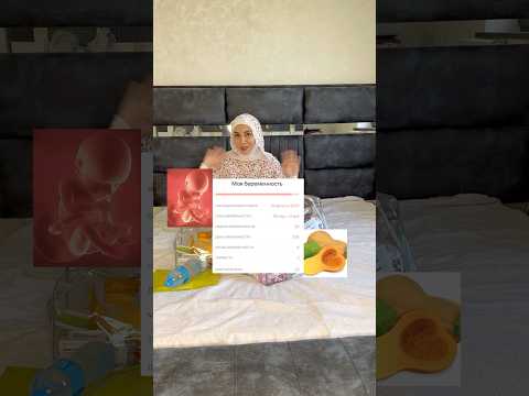 Моя сумка в роддом. Сделала обзор на сумку в роддом, показала все что действительно понадобится