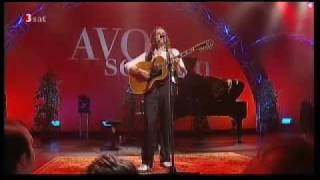 School Roger Hodgson, co-founder of Supertramp, singer songwriter chords