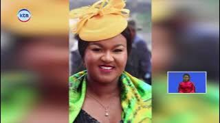 KTN discloses powerful government officials behind planning to disrupt upcoming Wednesday protests