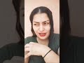هيام ستار مشات بعيد كتعاود قصص موت الضحك 