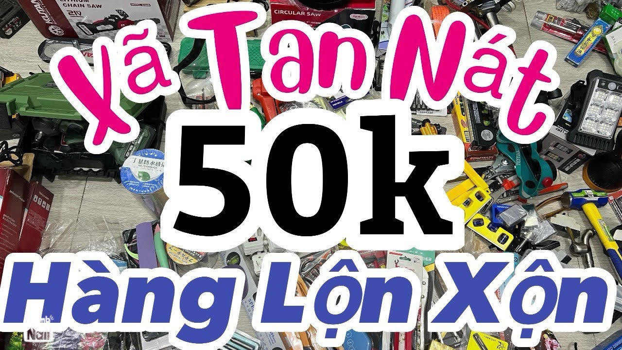 💥💥💥Đại hạ giá xã rẻ như cho lô búa Mỹ, nhớt, hàn nhiệt, giá  sắt vụn chỉ vài chục thôi  thân mài ,vv