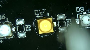 Radion XR30 G3 to Pro Upgrade