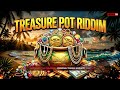 TREASURE POT RIDDIM MIX 2026 🔥 Official Dancehall Mix (Mr. Easy, Ganggoolie, DiCelebrityy)