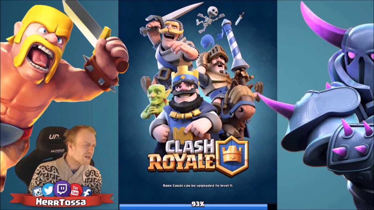 x Elixir Challenge Ladderi x Elixir Challenge Ladderi