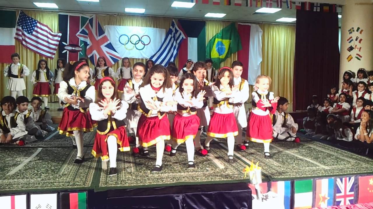 r english grade for International Gulf Kuwait Greece School Day English r english grade for International Gulf Kuwait Greece School Day English