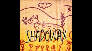 SHADOWAX aka ISHOME ALTERNATIVE MOTION MIX 2023 Electronica | Techno | Experimental Bass Music #41