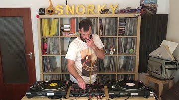 Syntax Error - Isolation Session 4