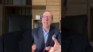 APELACION 214b - VISA PARA ESTADOS UNIDOS