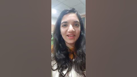 Naib Tehsildar Recruitment Punjab | Exam Postponed | Latest Notification