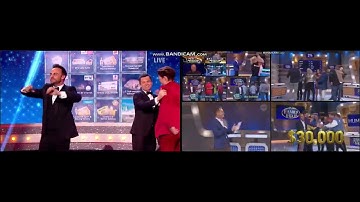 up to faster 11 parison cheering crossover