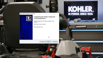 KDS for PC (Gen 2): Download and Install