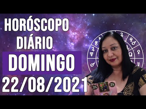Vídeo: Horóscopo Da Beleza: Que Novidades Os Signos Do Zodíaco Devem Experimentar Em Maio
