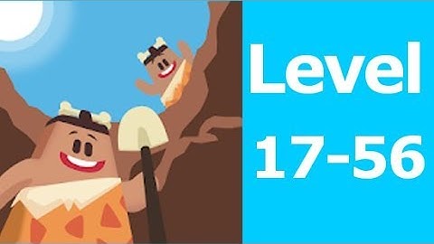 Idle Digging Tycoon (by No Powerup Studios) - Android iOS Game Gameplay