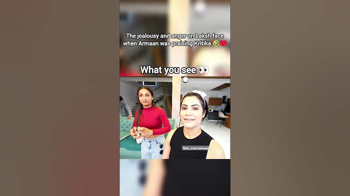 #ArmaanMalik #PayalMalik #KritikaMalik #VishalPandey #SanaMakbul #LoveKataria #biggboss #bbott3