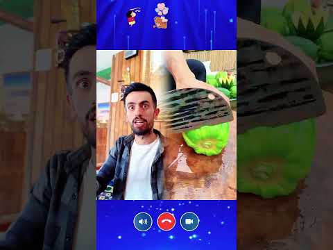     طريزينة زع ابو حدو الحلبستاني الحلبستاني حلبس