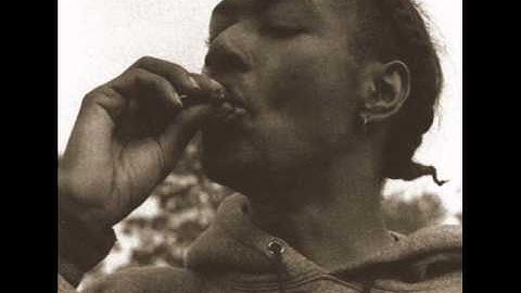 Krayzie Bone - Take Me Higher