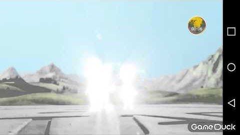 DISNEY Magical Dice By Netmarble games* Android. Game play videos