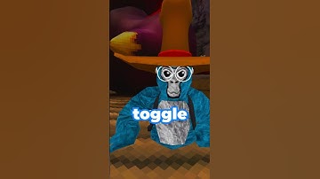 late short! #gorillatag #vr #fyp