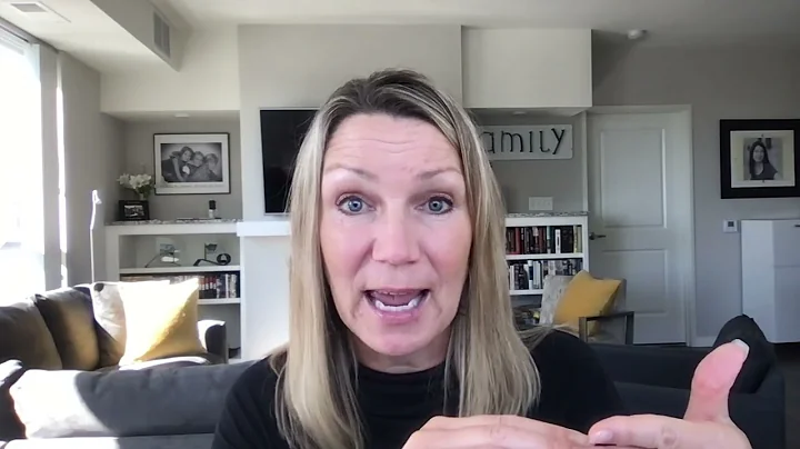 How to market your 3v3 basketball league