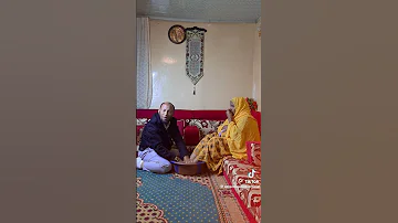 Ustaz Nuru Turki Umiiii 