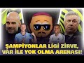 VAR İLE YOK OLMA ARENASI! | (Çarşamba) 19 Şubat 2025 Şampiyonar Ligi İddaa Tahminleri ⎮ Bahisci İmam