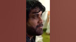 Tu Mile Dil Khile | 500 Million Nett Streams | M M Keeravani | Nagarjuna #viralshorts #viral