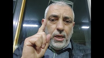 سورة البقره واقفالها الاربعه !! كلام للكبار فقط.