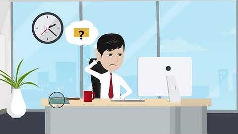 Konnect eMail - Drag & Drop emails & attachments to SharePoint and automatically add metadata