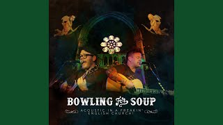 Video thumbnail of "Bowling For Soup - 1985"