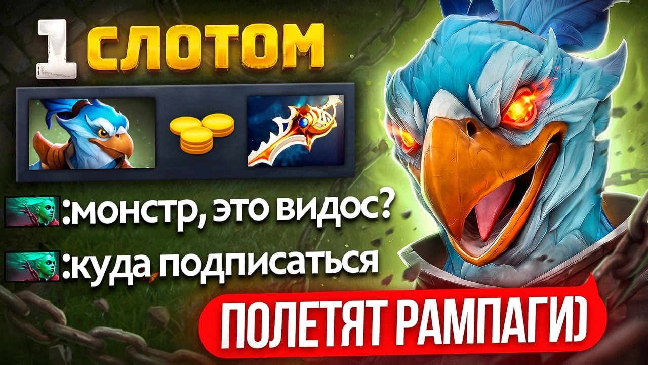 КЕЗ ЧЕРЕЗ ФАСТ РАПИРУ | ТИММЕЙТЫ в ШОКЕ С ИСПОЛЕНИЯ 😱 (ft.Eternalxsadnesss)