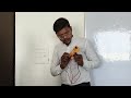 How to check the voltage by multimeter