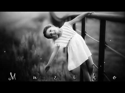 كان يا مكان تتر البداية مسلسل سارة ابداع ياسر عبد الرحمن ونهال نبيل بأعلى جودة 