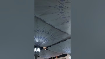 تسجيل من الحرم النبوي لـ فواتح سورة ص لـ فضيلة الشيخ #عبدالله_البعيجان من صلاة الفجر ٢٢ محرم ١٤٤٤هـ