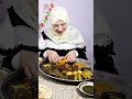 كوي عشاق التحديات عشاق الطعام عشاق المحشي عشاق حمدي ووفاء عشاق مصر و الامارت والسعودية والمغرب