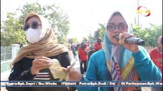 MABOK SELOT | PUTRA GENADES GARDUMUKTI 2022