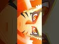 Naruto baryon mode #trending #youtubeshorts #viralvideo #anime #narutobaryonmode