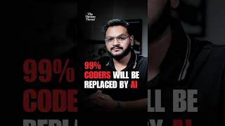 99% coders will be replaced by AI | Gaurav Ghai | The Human Thread 2026