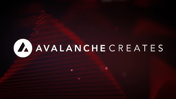 Avalanche Creates | Berkeley: Closing Ceremony