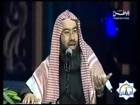 ماذا قال الرسول صلى الله عليه وسلم عن شام بآخر الزمان 