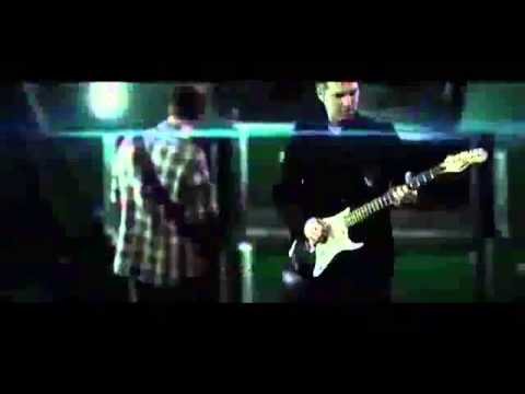 ميگم خفه روزبه