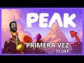 para que lo INVITAMOS 😂 #funny #memes #peak #short #clip #peakclips #amongus #gaming