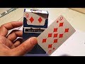 Awesome Magic Trick Anyone Can Do - Awesome Ideas With Card